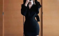 一边喘气一边叫做摸小兔兔推荐